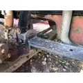 Previous Part Detail 1